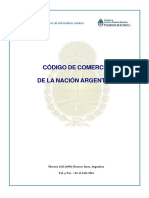 Codigo de Comercio.pdf