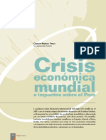 tiempo_de_opinion_lima_parodi_trece.pdf