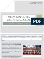 CLIMA ORGANIZACIONAL2.pptx