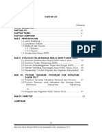 Daftar Isi