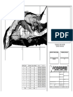 Plano perimetrico-Layout1.pdf