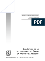 Dialnet-DialecticaDeLaSecularizacion-2975943.pdf