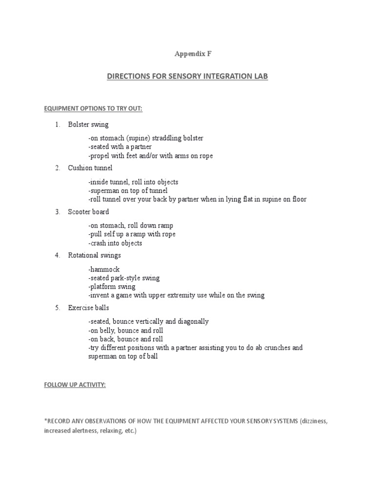 Appendix F | PDF