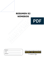 4784-Resumen 02 (7%).pdf