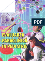 Evaluarea Practica in Pediatrie (Scan C.a.)