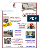 Double Sided Product Flier 2017-05-10 (2 Pages)