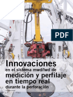 Innovacion.pdf