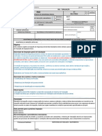 RISI_TUB_MODELO.pdf