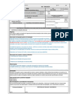 Risi Tub Modelo PDF