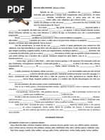 BRUXAS NÃO EXISTEM (2).pdf