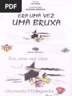 era-uma-vez-uma-bruxa2705-150914000958-lva1-app6892.pdf