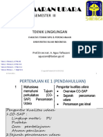 Pres PU-sept015 Temu - 1-7 - Putih-Kirim PDF
