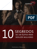 10-Segredos-dos-Alphas-Para-Seduzir-Mulheres-3.0.pdf