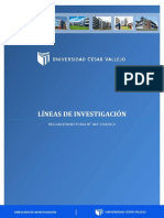 LÍNEAS DE INVESTIGACIÓN 2014-03-04.pdf