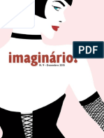 imaginario-09.pdf