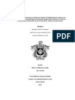 Resya Permatasari - J111 10 150 PDF