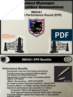 Public m855a1 Briefing Final Approved-1