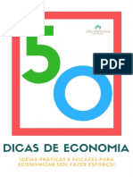 livro-50-dicas-final1.pdf