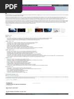 Wikipedia Details Star Wars Jedi