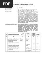 Download GBPP_Aljabar_Linier by soejon SN36287721 doc pdf