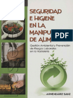 eguridad_e_higiene_en_la_manipulacion_de_alimentos.pdf