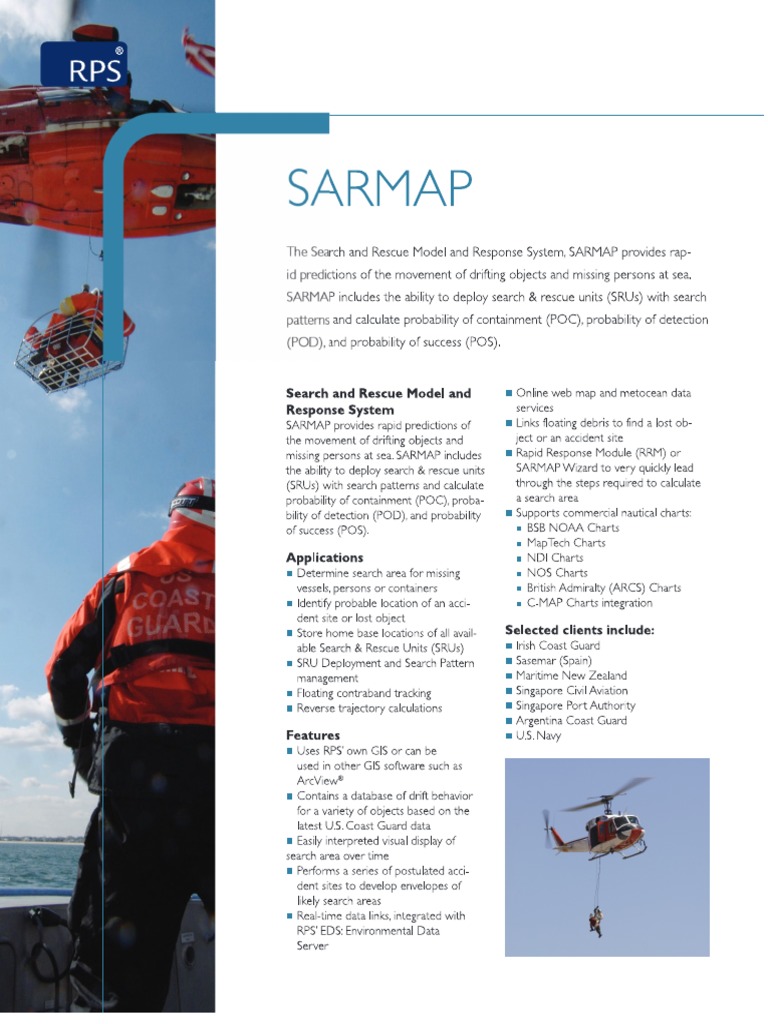 Sarmap Manual | PDF