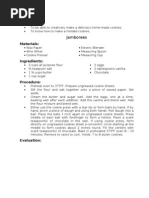 Example Application Letter for Fresh Graduate Civil Engineer