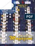 FIDE_Arbiters_Magazine_No_1_-_July_2015.pdf