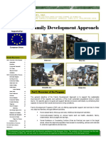 Cebu Family Development Approach 2009 Updated-06!7!10