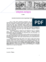 Angyalmágia-4 Lecke PDF