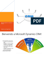 eBook-comenzar a trabajar en-CRM.pptx