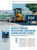 Que prioriza Invierte.pe - CCL (1).pdf