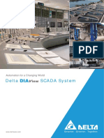 Delta Ia-Si Diaview C en 20160614