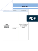 Cronograma Actividades espec�ficas Fase II_(4)