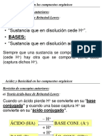 Cap05-Acidez y Basicidad