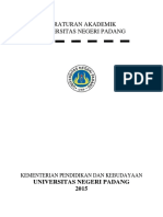 peraturan akademik unp tahun 2015.pdf