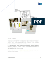 CIRCUITO-LOGICO.pdf