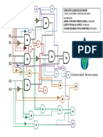 Circuito 4