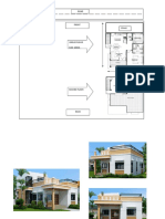 House Plan