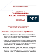Pengamen 5 PDF