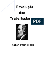 PANNEKOEK, Anton. A revolução dos trabalhadores (1).pdf