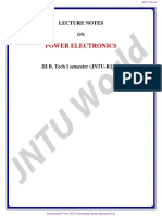 POWER-ELECTRONICS.pdf