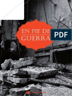 30_diasguerra.pdf