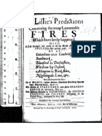 LILLY Predictions Concernin Fires 1676 (2)
