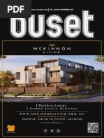 Download BUSET Vol13-149 NOVEMBER 2017 by BUSET Indonesian Newspaper SN362883214 doc pdf