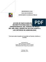 inaplicabilidad por inconstitucionalidad.pdf