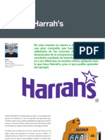 CASINO HARRAS.pdf