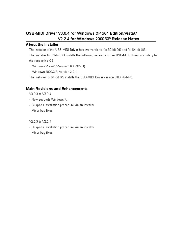 Asio 64 bit driver download