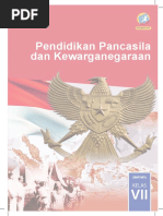 Download Kelas Vii Ppkn Bg by faza SN362883946 doc pdf