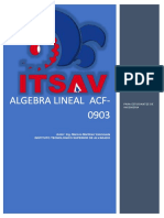 ITSAV ALGEBRA LINEAL ING. MARCOS.pdf